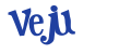 Click to change